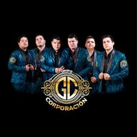 Grupo Corporacion's avatar cover