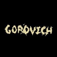 Gorovich's avatar cover