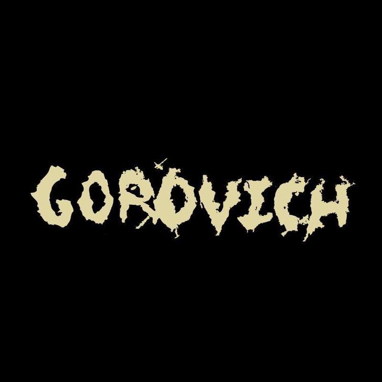 Gorovich's avatar image