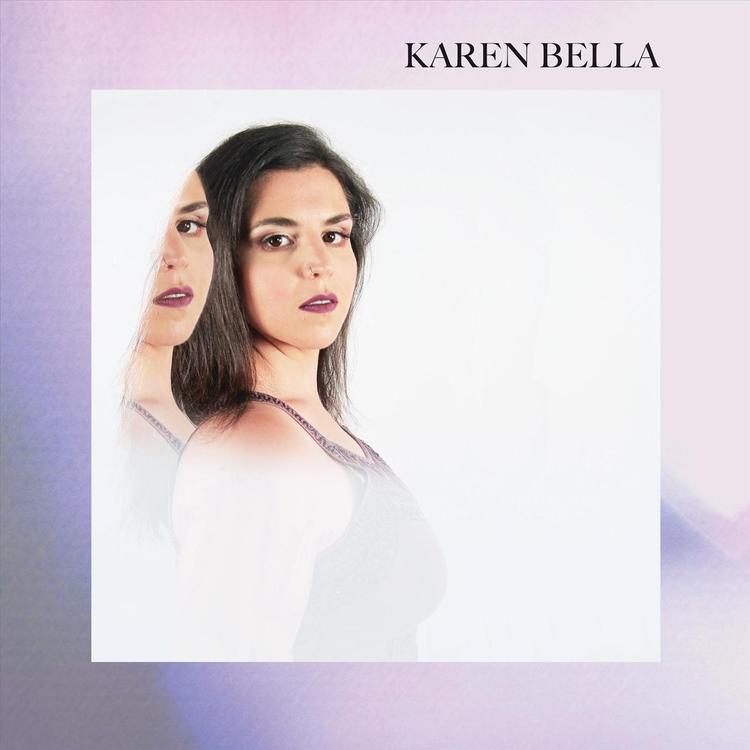 Karen Bella's avatar image
