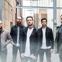 The Color Morale's avatar cover