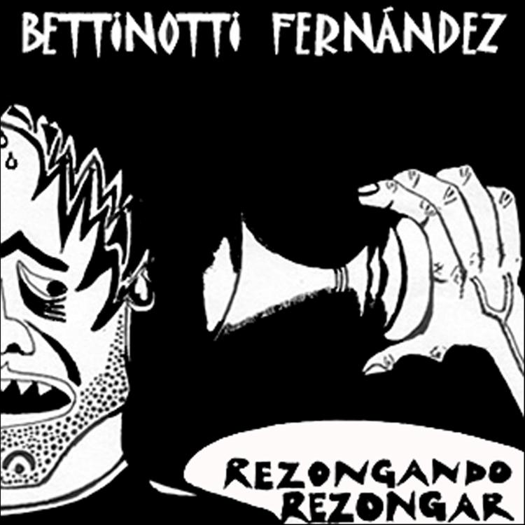 Bettinotti Fernández's avatar image