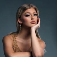 Loren Gray's avatar cover