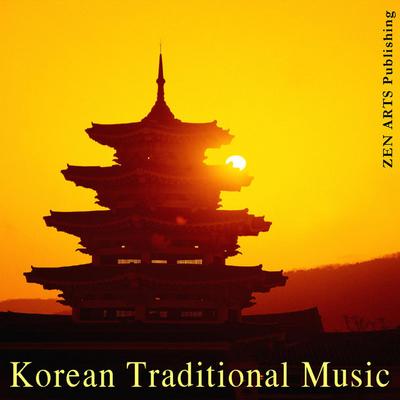 Seoul Music Ensemble's cover