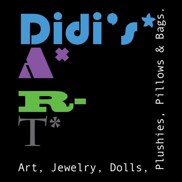 Di Di's avatar image