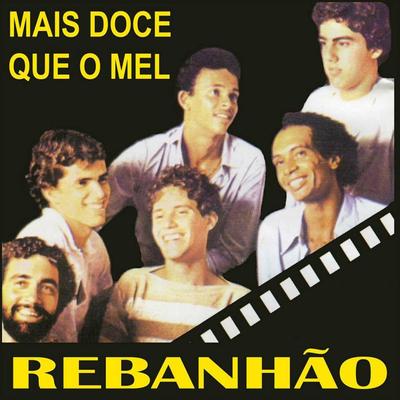 Casinha By Rebanhão's cover