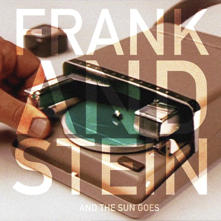 Frank&Stein's avatar image