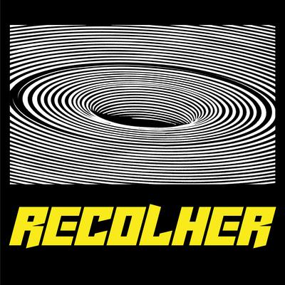 RECOLHER [ EIGHT 002 ]'s cover