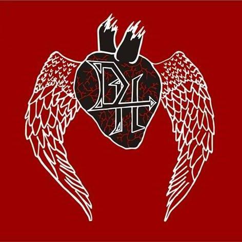 Dark Heart's avatar image