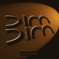 Dim Dim's avatar cover