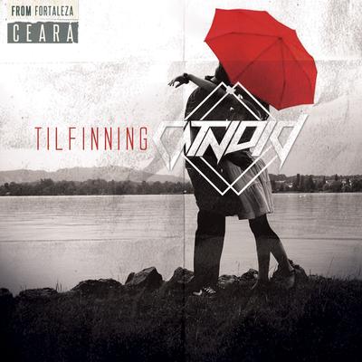 Tilfinning (Ruas Remix) By Catnoid's cover