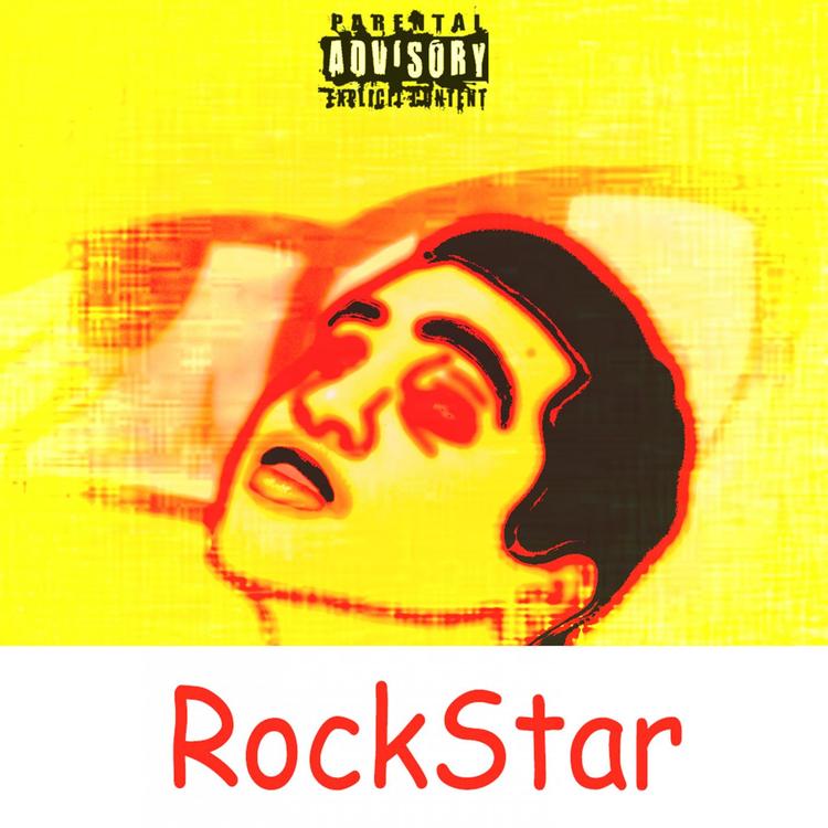 ImRockStar's avatar image