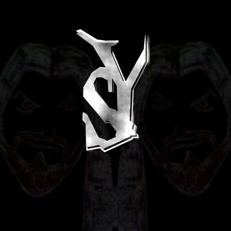 sy's avatar image