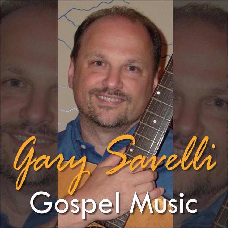 Gary Savelli Gospel Music's avatar image