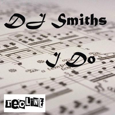 DJ Smiths's cover