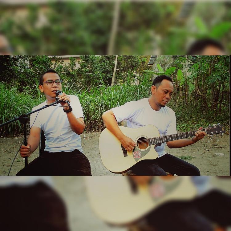 Lintang band's avatar image