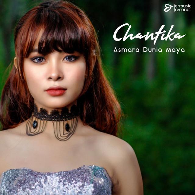 Chantika's avatar image