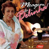 Delinha's avatar cover