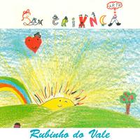 Rubinho do Vale's avatar cover