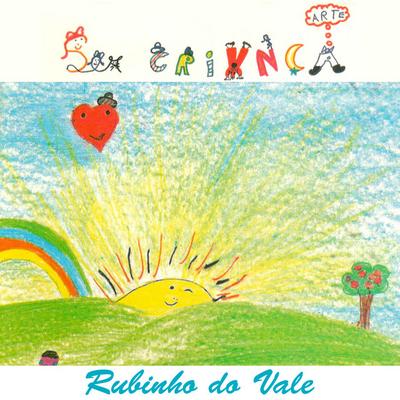 Rubinho do Vale's cover