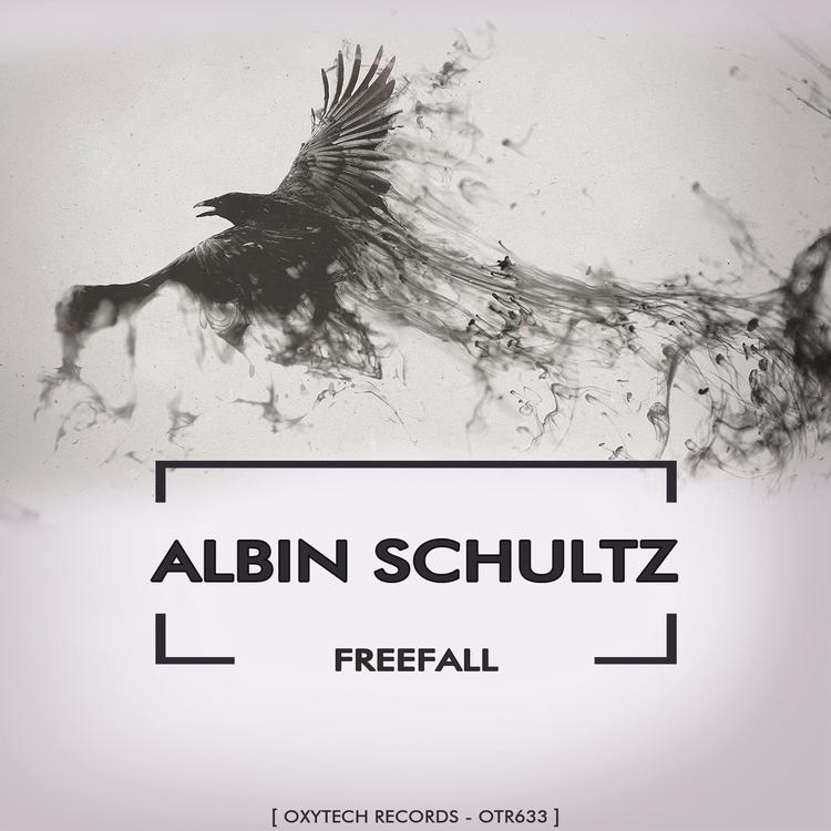 Albin Schultz's avatar image