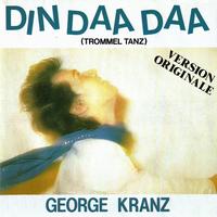 George Kranz's avatar cover