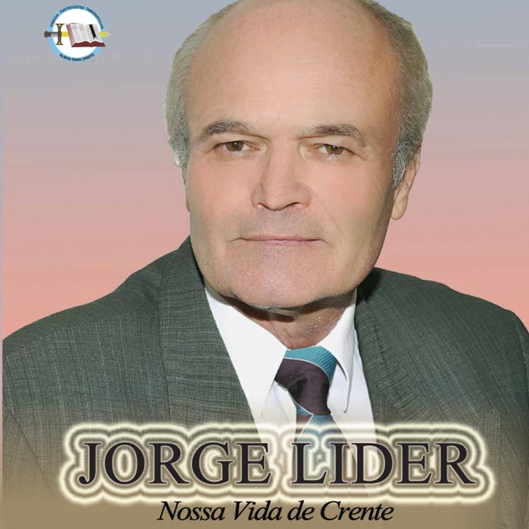 Jorge Lider's avatar image