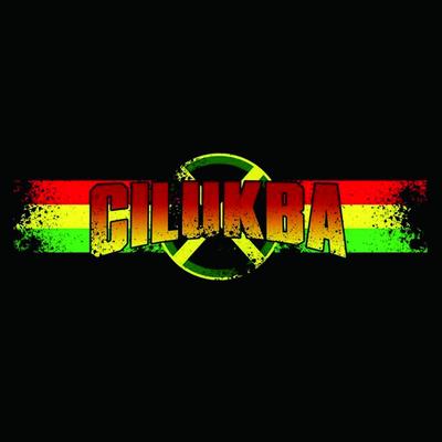 Cilukba reggae's cover