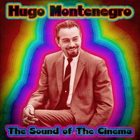 Hugo Montenegro & His Orchestra's avatar cover