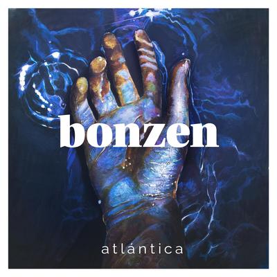 Bonzen's cover