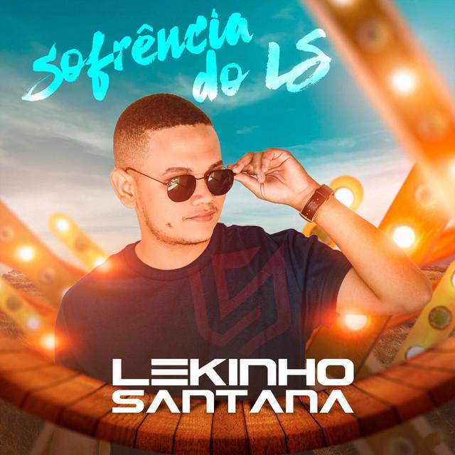 Lekinho Santana's avatar image