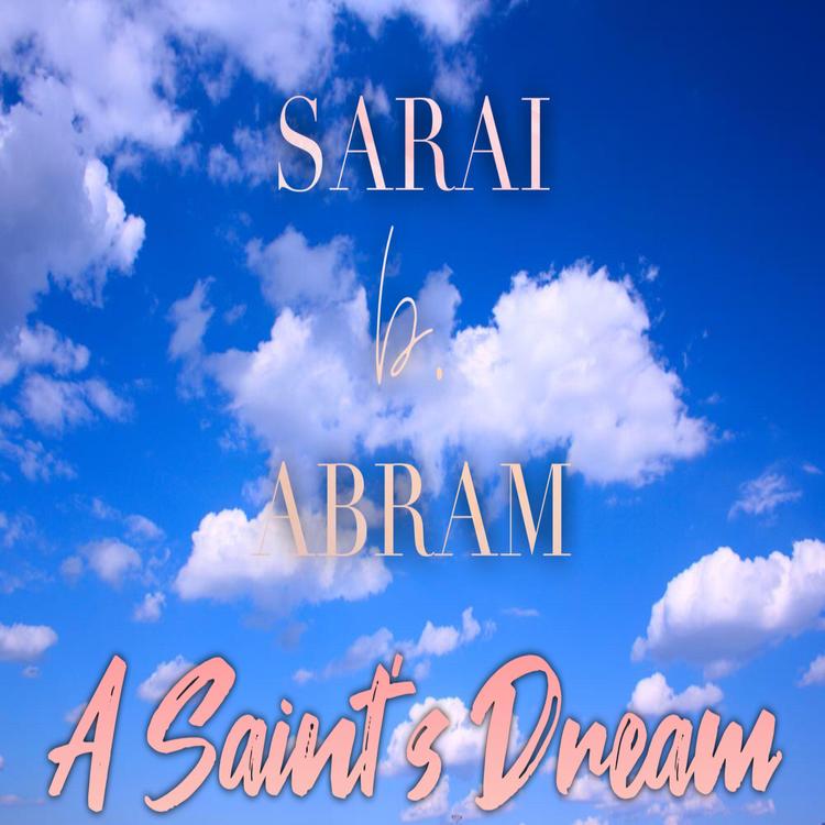 Sarai B. Abram's avatar image