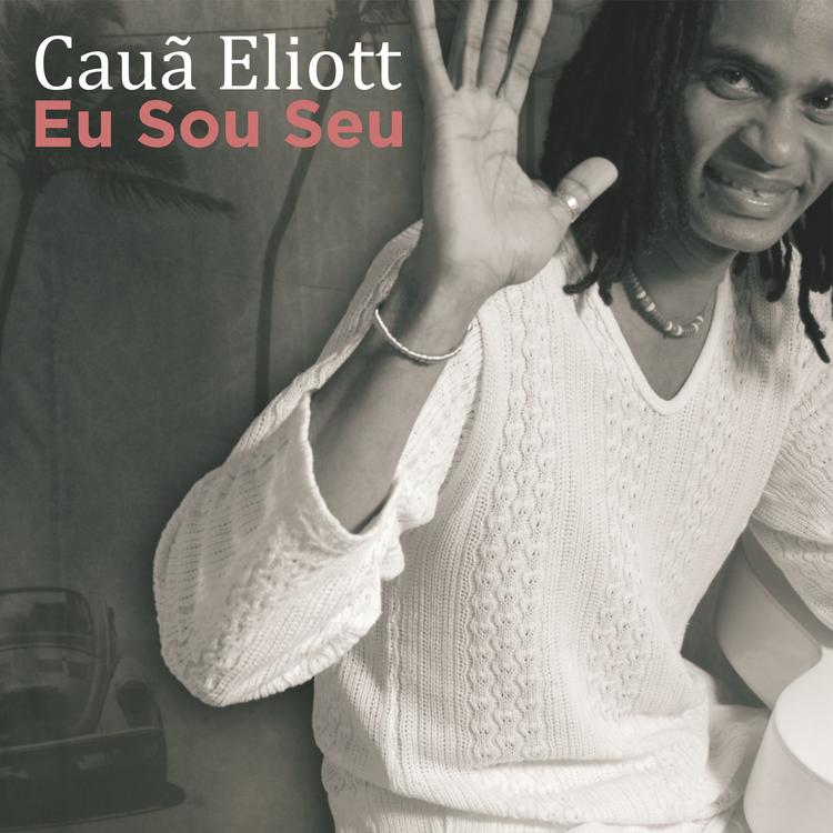 Cauã Eliott's avatar image