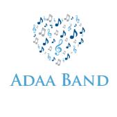 adaa's avatar image
