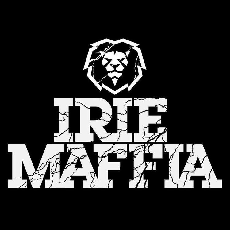 Irie Maffia's avatar image