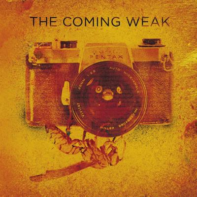 The Coming Weak's cover
