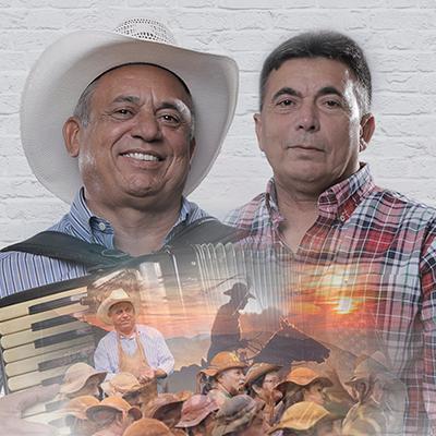 Sirano e Sirino's avatar image