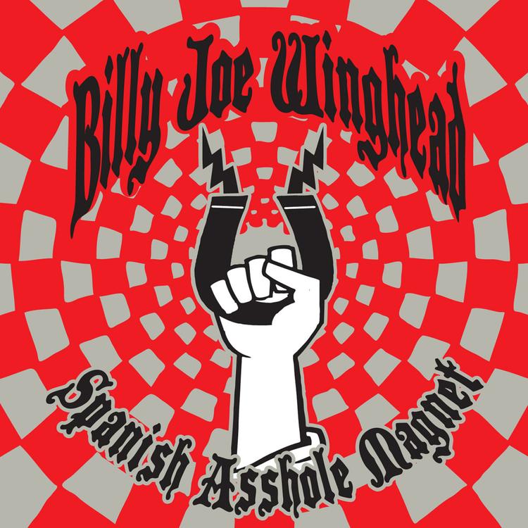 Billy Joe Winghead's avatar image