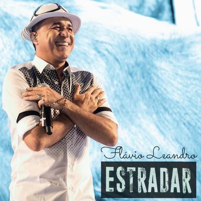 Estradar's cover