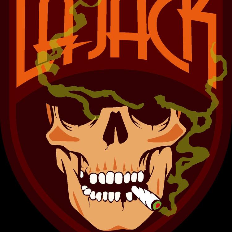 La Jack's avatar image