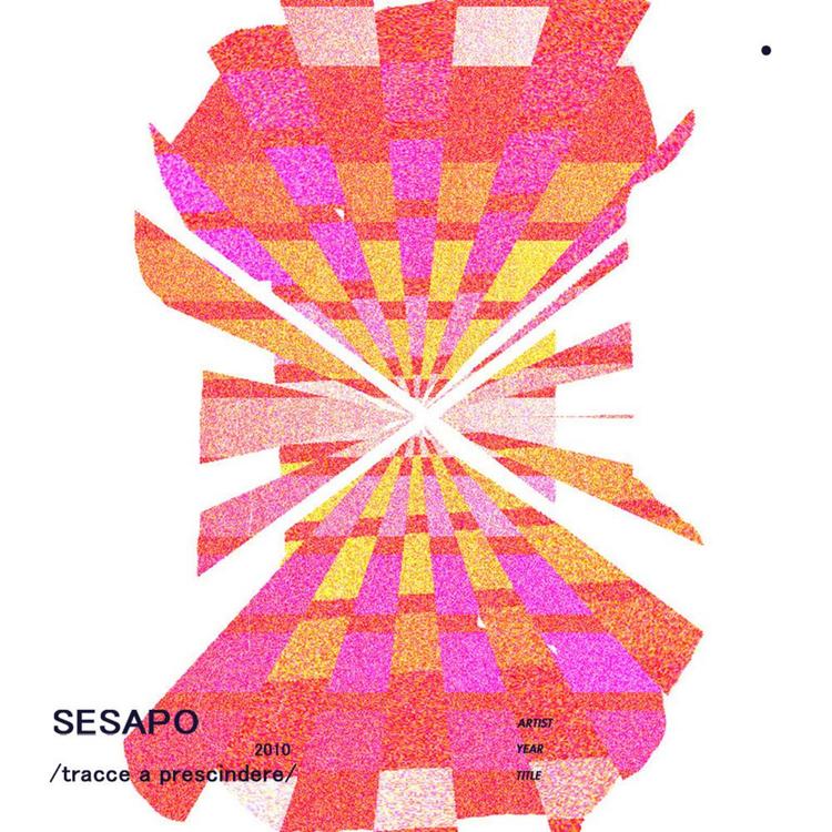 Sesapo's avatar image