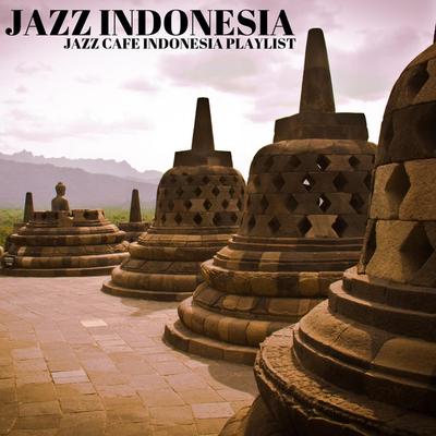 Jazz Indonesia's cover