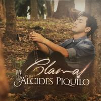 Padre Alcides Piquilo's avatar cover