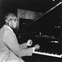 Hank Jones's avatar cover