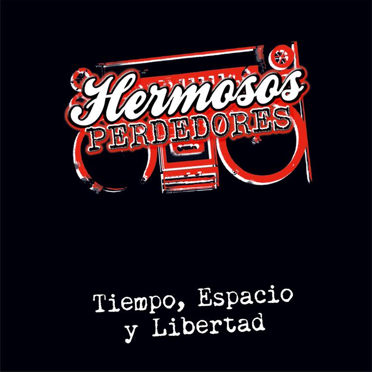 Hermosos Perdedores's avatar image