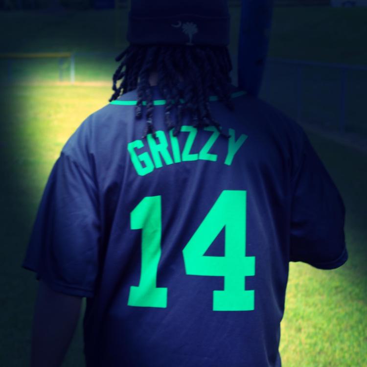 Grizzy Entertainment's avatar image