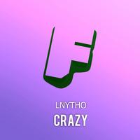 LNytho's avatar cover