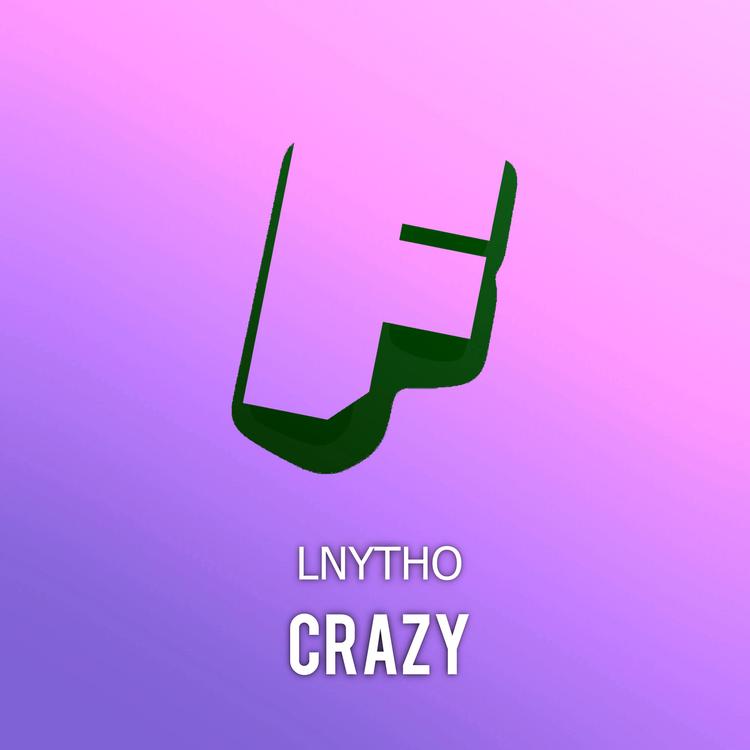 LNytho's avatar image