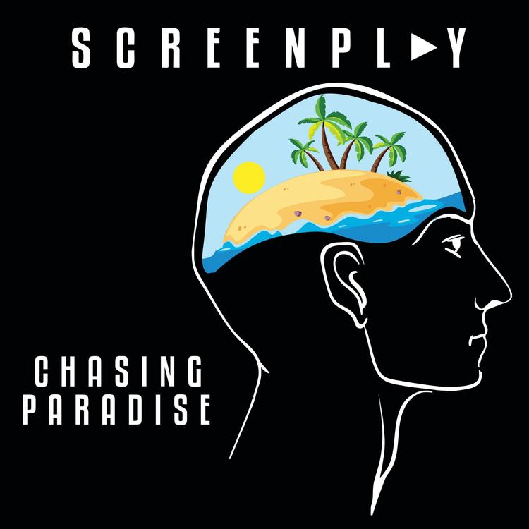 Screenplay's avatar image