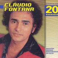 Claudio Fontana's avatar cover